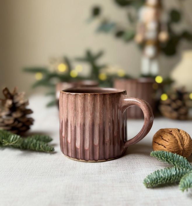 🌟Krásnou 1. adventní neděli vám přeji. 🌟 Tenhle čas v sobě má něco kouzelného, jako by nám připomínal, že můžeme na...