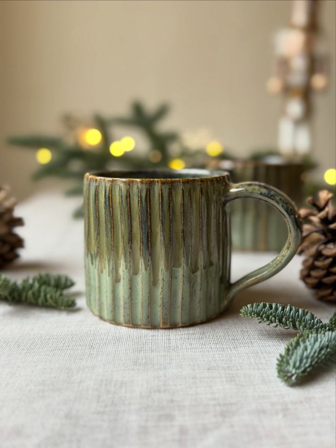 🎄🌟 #keramika #ceramics #ceskyvyrobek #ceskytvurce #milujukeramiku #vanoce #christmas